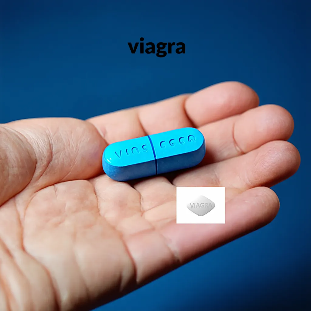 Acheter viagra par paypal